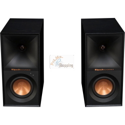 Klipsch R-40PM (COPPIA) 1071485 audio/radio