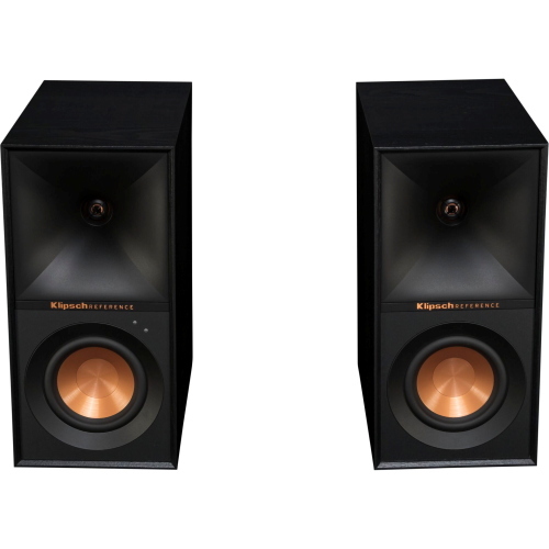 Klipsch R-40PM (COPPIA) 1071485 audio/radio