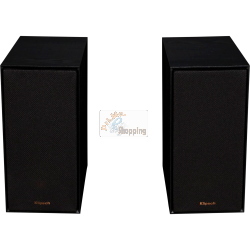 Klipsch R-40PM (COPPIA) 1071485 audio/radio