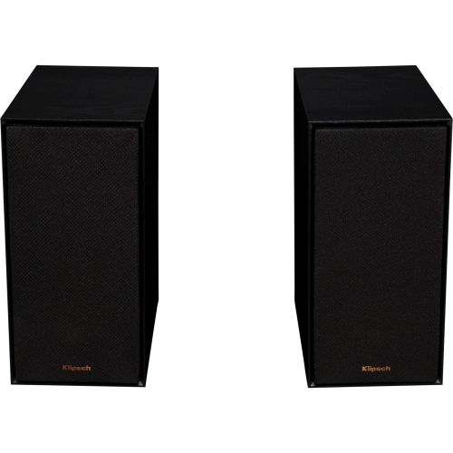 Klipsch R-40PM (COPPIA) 1071485 audio/radio
