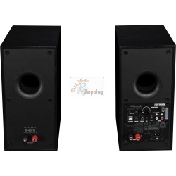 Klipsch R-40PM (COPPIA) 1071485 audio/radio