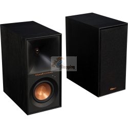 Klipsch R-40PM (COPPIA) 1071485 audio/radio