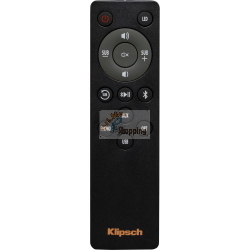 Klipsch R-40PM (COPPIA) 1071485 audio/radio