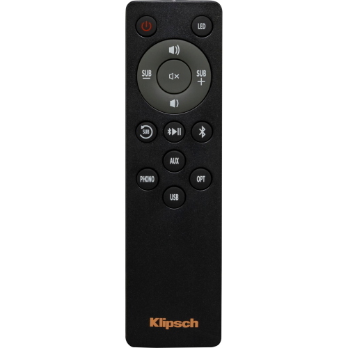 Klipsch R-40PM (COPPIA) 1071485 audio/radio