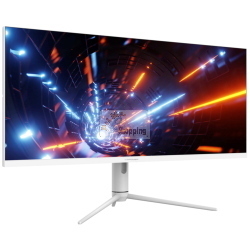 LC-Power LC-M40-UWQHD-144 monitor/display