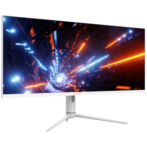 LC-Power LC-M40-UWQHD-144 monitor/display
