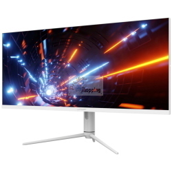LC-Power LC-M40-UWQHD-144 monitor/display