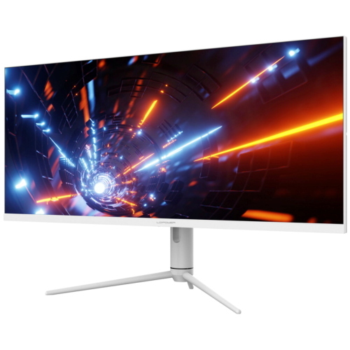 LC-Power LC-M40-UWQHD-144 monitor/display