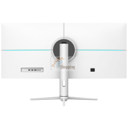 LC-Power LC-M40-UWQHD-144 monitor/display