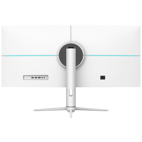 LC-Power LC-M40-UWQHD-144 monitor/display