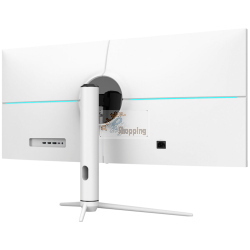 LC-Power LC-M40-UWQHD-144 monitor/display