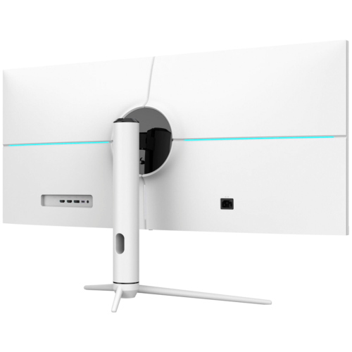 LC-Power LC-M40-UWQHD-144 monitor/display