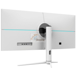 LC-Power LC-M40-UWQHD-144 monitor/display