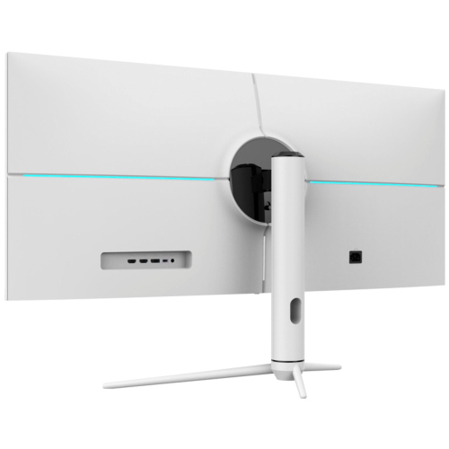LC-Power LC-M40-UWQHD-144 monitor/display