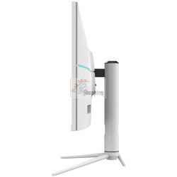 LC-Power LC-M40-UWQHD-144 monitor/display