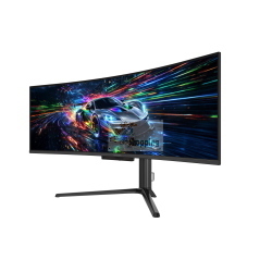 LC-Power LC-M49QCO monitor/display