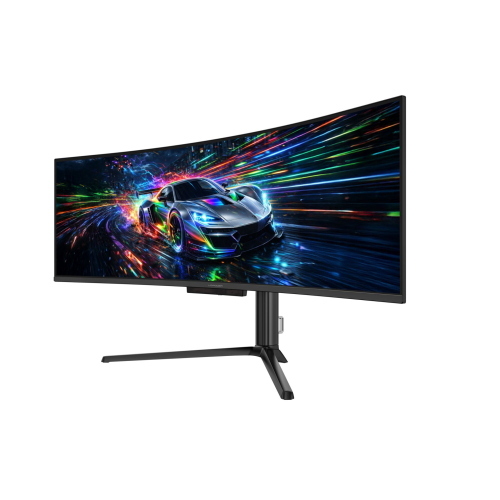 LC-Power LC-M49QCO monitor/display
