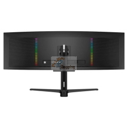 LC-Power LC-M49QCO monitor/display