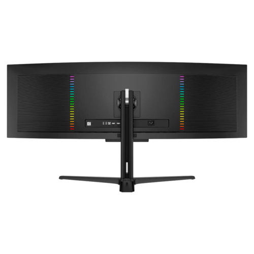 LC-Power LC-M49QCO monitor/display