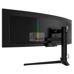 LC-Power LC-M49QCO monitor/display