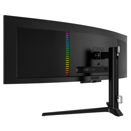 LC-Power LC-M49QCO monitor/display