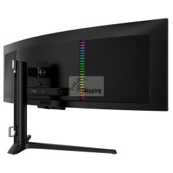 LC-Power LC-M49QCO monitor/display