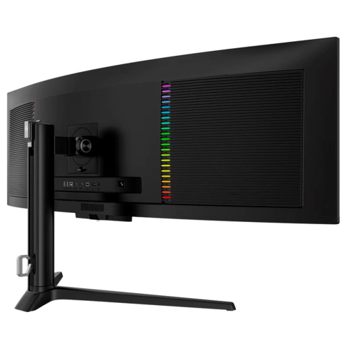 LC-Power LC-M49QCO monitor/display