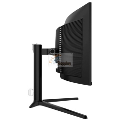 LC-Power LC-M49QCO monitor/display