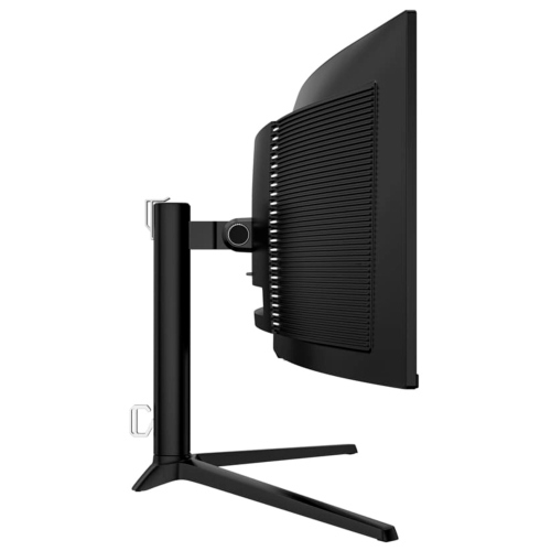 LC-Power LC-M49QCO monitor/display