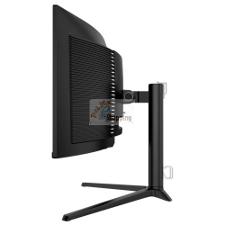LC-Power LC-M49QCO monitor/display
