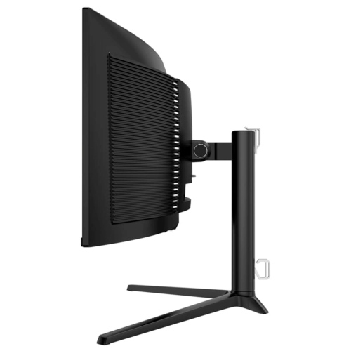 LC-Power LC-M49QCO monitor/display