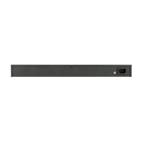LevelOne GEU-2431 24-PORT GIGABIT-SWITCH rete/networking