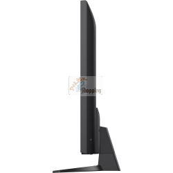LG 43NANO81A6A.AEU monitor/display