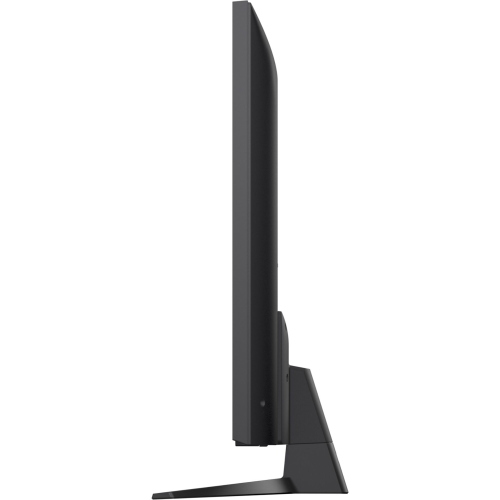 LG 43NANO81A6A.AEU monitor/display