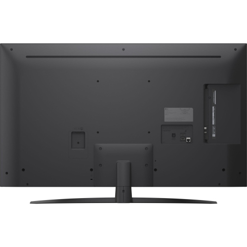 LG 43NANO81A6A.AEU monitor/display