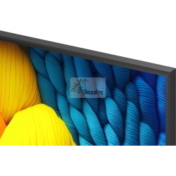 LG 43NANO81A6A.AEU monitor/display