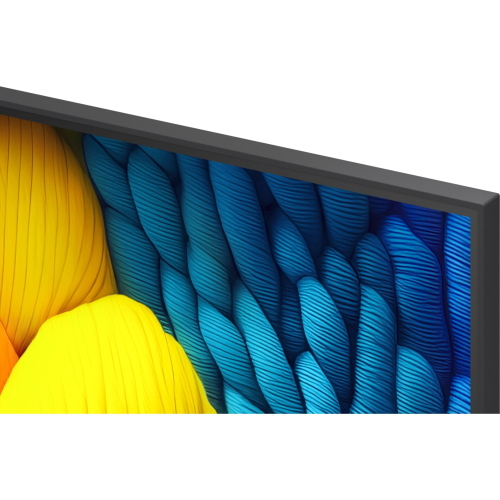 LG 43NANO81A6A.AEU monitor/display