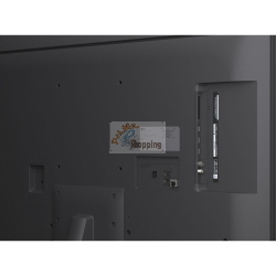 LG 43NANO81A6A.AEU monitor/display