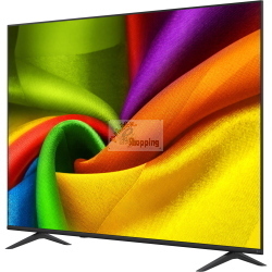 LG 75NU900B6LA.AEU monitor/display