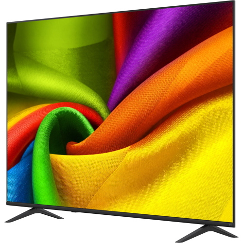 LG 75NU900B6LA.AEU monitor/display