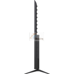 LG 75NU900B6LA.AEU monitor/display