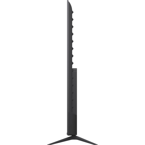 LG 75NU900B6LA.AEU monitor/display