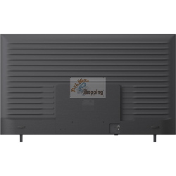 LG 75NU900B6LA.AEU monitor/display
