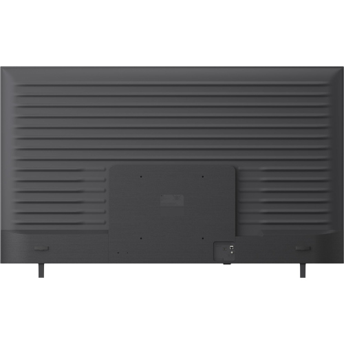 LG 75NU900B6LA.AEU monitor/display