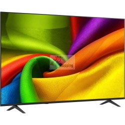 LG 75NU900B6LA.AEU monitor/display