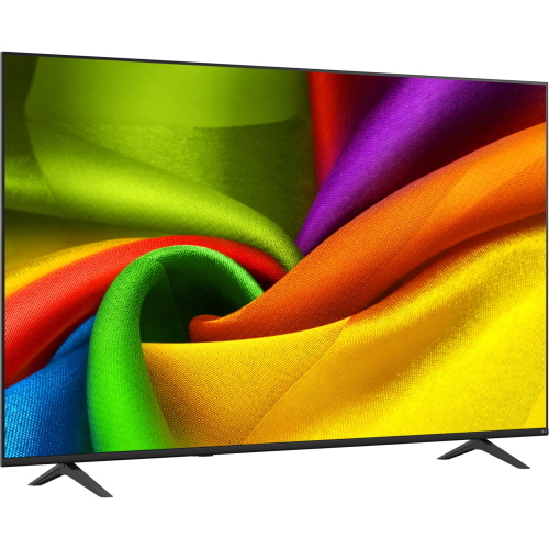 LG 75NU900B6LA.AEU monitor/display