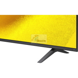 LG 75NU900B6LA.AEU monitor/display