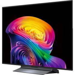 LG OLED48C68LA.AEU monitor/display