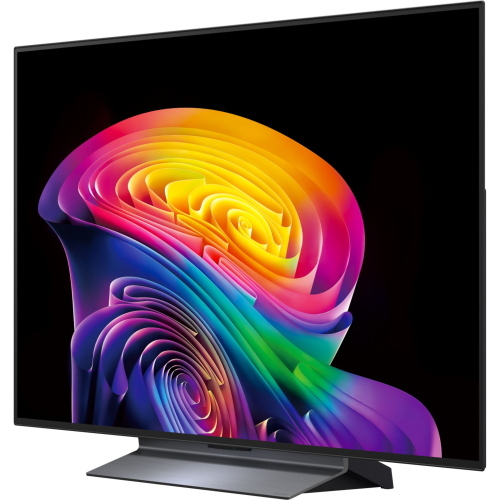 LG OLED48C68LA.AEU monitor/display