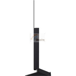 LG OLED48C68LA.AEU monitor/display